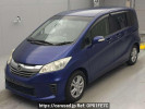 Honda Freed GB3