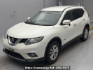 Nissan X-Trail HT32