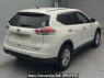 Used 2016 AT nissan x-trail HT32 Image[1]