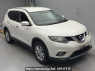 Used 2016 AT nissan x-trail HT32 Image[2]