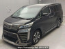 Used 2019 AT toyota vellfire AGH30W Image[0]