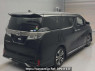 Used 2019 AT toyota vellfire AGH30W Image[1]