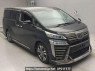 Used 2019 AT toyota vellfire AGH30W Image[2]