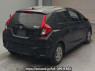 Used 2014 AT honda fit GK3 Image[1]