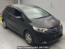 Used 2014 AT honda fit GK3 Image[2]