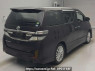 Used 2012 AT toyota vellfire ANH20W Image[1]