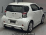 Used 2008 AT toyota iq KGJ10 Image[1]
