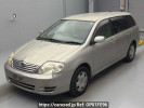 Toyota Corolla Fielder NZE121G