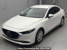 Mazda Mazda3 BPFP
