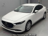 Used 2021 AT mazda mazda3 BPFP Image[0]
