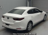 Used 2021 AT mazda mazda3 BPFP Image[1]