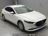 Used 2021 AT mazda mazda3 BPFP Image[2]