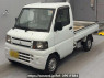 Used 2011 MT mitsubishi minicab-truck U61T Image[0]
