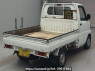Used 2011 MT mitsubishi minicab-truck U61T Image[1]