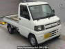 Used 2011 MT mitsubishi minicab-truck U61T Image[2]