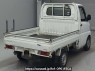 Used 2012 AT mitsubishi minicab-truck U62T Image[1]