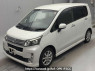 Used 2013 AT daihatsu move-custom LA100S Image[0]