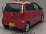 Used 2015 AT nissan dayz B21W Image[1]