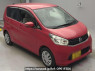 Used 2015 AT nissan dayz B21W Image[2]