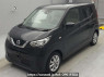 Used 2022 AT nissan dayz B43W Image[0]
