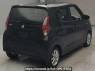 Used 2022 AT nissan dayz B43W Image[1]