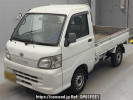 Daihatsu Hijet Truck S200P