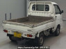 Used 2005 MT daihatsu hijet-truck S200P Image[1]