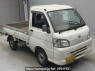 Used 2005 MT daihatsu hijet-truck S200P Image[2]