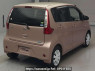 Used 2013 AT nissan dayz B21W Image[1]