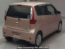 Used 2013 AT nissan dayz B21W Image[1]