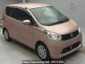 Used 2013 AT nissan dayz B21W Image[2]