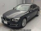 BMW 7 Series YA30