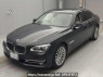 Used 2015 AT bmw 7-series YA30 Image[0]