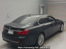 Used 2015 AT bmw 7-series YA30 Image[1]