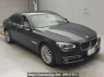 Used 2015 AT bmw 7-series YA30 Image[2]