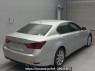 Used 2013 AT lexus gs GRL11 Image[1]