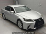Used 2013 AT lexus gs GRL11 Image[2]