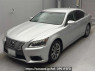 Used 2013 AT lexus ls UVF45 Image[0]