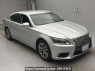 Used 2013 AT lexus ls UVF45 Image[2]
