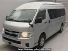 Toyota Hiace Van TRH226K