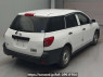 Used 2021 AT nissan nv150-ad VY12 Image[1]