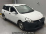 Used 2021 AT nissan nv150-ad VY12 Image[2]