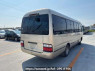 Used 2005 AT toyota coaster XZB51 Image[1]