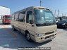 Used 2005 AT toyota coaster XZB51 Image[2]