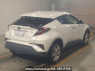 Used 2017 AT toyota c-hr ZYX10 Image[1]