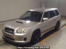 Used 2005 AT subaru forester SG5 Image[0]
