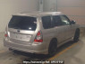 Used 2005 AT subaru forester SG5 Image[1]