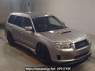 Used 2005 AT subaru forester SG5 Image[2]