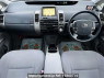 Used 2008 AT toyota prius DAA-NHW20 Image[1]
