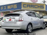 Used 2008 AT toyota prius DAA-NHW20 Image[2]